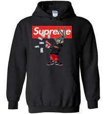 Mel blanc, known as the man of thousand voices is regarded as the most prolific actor to ever work in hollywood with over a thousand screen credits. Bugs Bunny Supreme Shirt Off 71 Www Amarkotarim Com Tr