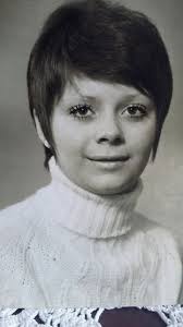 Working with Captain Beefheart