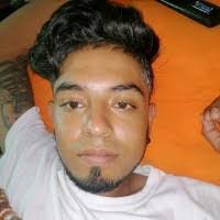 Danny Mancillas's Instagram, Twitter & Facebook