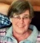 Margaret "Trudi" Peroni