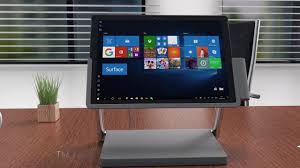 image courtesy surface pro blog. Kensington Sd7000 Surface Pro Docking Station Youtube