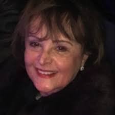 Sally Elder's Instagram, Twitter & Facebook