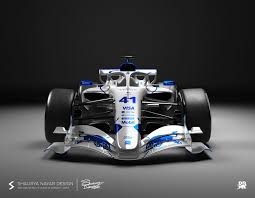 Команды Формулы 1 в сезоне 2026. Часть II Великобритания, директор, Технический, команды, Мотор, Шасси, Главный, Пилоты, Racing, Резервный, пилот, будет, прогресс, Williams, Бриаторе, инженер, Флавио, команда, Руководитель, Mercedes