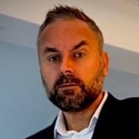 10300+ profilů „Bristow“