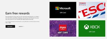 This quiz can earn 30 microsoft reward points. ð™ð™ð™ð™'ð™„ð™• On Twitter Yearly Tip Reminder Ahead Of Fifa21 Launch Sign Up For Microsoft Rewards If You Haven T Already Earn Points By Completing Activities Shopping And Gaming Yes Even Buying Fifa Points Redeem Points For Gift Cards