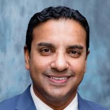 Anand Sekaran's Instagram, Twitter & Facebook