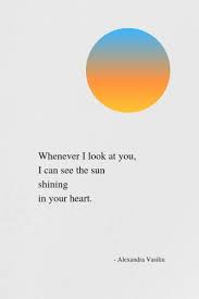 Short Love Poem For Him Poems For Him Happy Poems Love Poems For Him