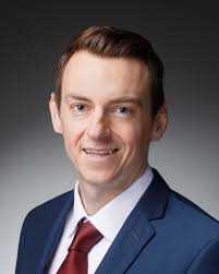 Our Team < Neurosurgery