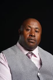 Second Chance Pop-Up Exhibit of Art and Entrepreneurship — Elsewhere Living  Museum and Artist Residency