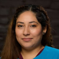 300+ "Patsy Cunningham" profiles