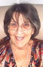 Noela Alberte "Lucille" Rascle Obituary (2024)