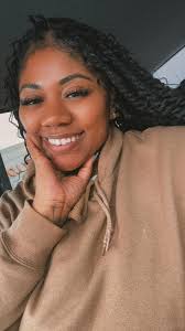 Y'all: “OMG, your brows look so good… what did you do?!” Me EVERYTIME:  “Made the INVESTMENT!” ✨ * check the investment calculation @ end of thread  * They dont smudge or budge.