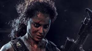 2 years ago2 years ago. Kangana Ranaut Is An Intelligent Actor Dhaakad Director Razy Ghai