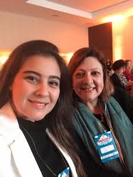 Dra. Roberta Marques Greghi Hernandez Pediatra, Santos