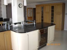 comfortable furniture: kent kitchen island