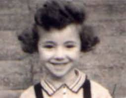 Silber Family History: Last Name Origin & Meaning