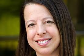 Erin Bowley's Instagram, Twitter & Facebook