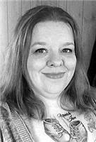 Jessica Wright Obituary (2017)