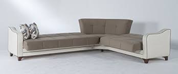 Maybe you would like to learn more about one of these? Istikbal Store Online Shopping In United Arab Emirates At Desertcart Ae