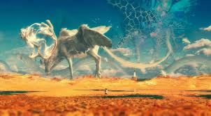 If you're in search of the best fantasy art wallpapers, you've come to the right place. 800x1280 Child Animal Fantasy Digital Art Nexus 7 Samsung Galaxy Tab 10 Note Android Tablets Hd 4k Wallpapers Images Backgrounds Photos And Pictures