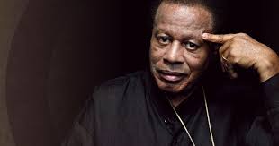 Wayne Shorter At 80 @ Rialto Center April 5. Shorter Talks With Jay Edwards