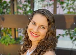 Outstanding Student Life Award winners serve as a source of pride,  inspiration