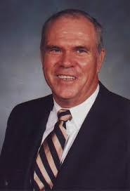 Jerry Leland's Instagram, Twitter & Facebook