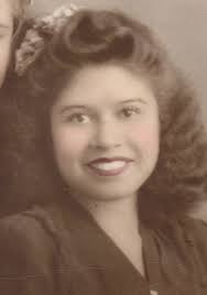 Mary Torres Obituary