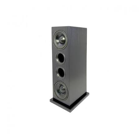 Bán loa MJ Acoustics Impact giá tốt, chất luợng cao, nhập khẩu Anh