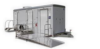 How much is it to rent a porta potty near me. Renting A Porta Potty 5 Tips You Should Know For Your Wedding