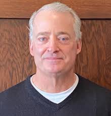 About Detroit Disposal & Recycling: Commercial Dumpster & Container Rentals