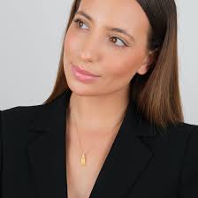 Notre-Dame de Fátima