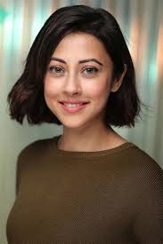 Beauty and the Beast 1995 opening night premiere