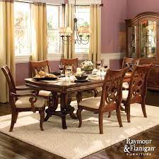 Raymourandflanigan Formal Dining Room Table Dining Room Colors Dining Room Furniture
