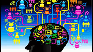 Tecnologías del Aprendizaje y el Conocimiento (TAC)