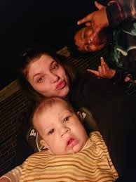 Today's a day specifically dedicated to me and other people that can relate  to what I go through and deal with