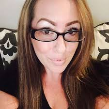 Christina Iacovelli's Instagram, Twitter & Facebook