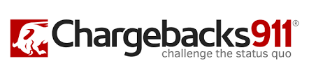 All chargebacks start with a customer making a purchase in person, in an app, or online. Cash App Chargebacks Everything You Need To Know