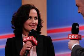 Browse 45 eva glawischnig stock photos and images available, or start a new search to explore more stock photos and images. Opinion When A Politician Is Called A Lousy Traitor Should Facebook Censor It The New York Times