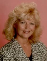 Karen Marie Bussart Obituary August 24, 2021