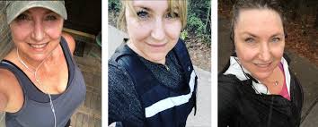 75 Hard: Dental Hygienist Describes Vigorous and 'Hard' Journey