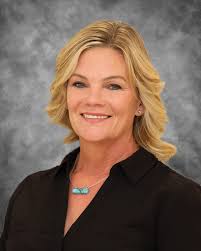 Keller Williams Arizona Living