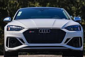 Image result for Florett Silver 2022 S7