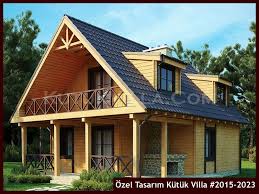 Ahşap ev fiyatları genellikle evin model ve büyüklüğüne göre değişkenlik göstermektedir. Mobil Ve Sabit Ahsap Ev Projeleri Ve Modelleri Fiyatlari Evler Ahsap Evler Amerikan Evleri