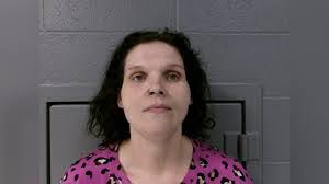 Gay Skinner's Instagram, Twitter & Facebook