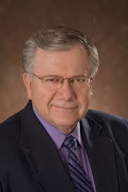 Alan Naumann's Instagram, Twitter & Facebook