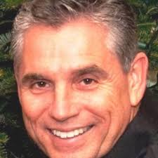 Wayne Mincey (@wmincey)