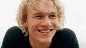 Conosciuto principalmente per le sue interpretazioni in film come 10 cose che odio di te, il patriota, il destino di un cavaliere, lords of dogtown, i segreti di brokeback mountain. Heath Ledger Oggi Ricorre L Anniversario Della Morte