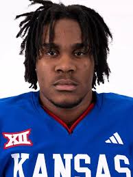 Kentucky All Time Defensive Line Recruits