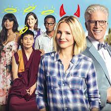 Comment with your mood and i'll give you a recommendation. 20 Best Funny Shows On Netflix Comedy Tv Shows On Netflix